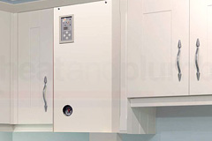 The Bell electric boiler quotes
