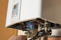 free The Bell boiler install quotes